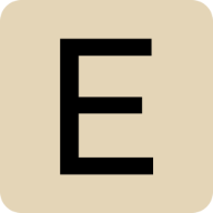 myepicears (@myepicears) 's Twitter Profile
