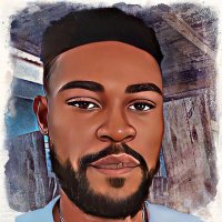 Olade Skanty(@Olade_Skanty) 's Twitter Profile Photo