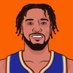 KnicksMuse (@knicksmuse) Twitter profile photo KnicksMuse (@knicksmuse) Twitter profile photo