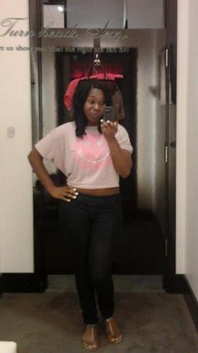 TeTe_Tae's profile picture. 