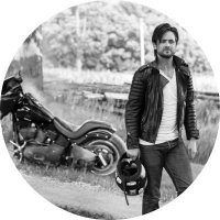 kai smith (@fireswarrior) 's Twitter Profile