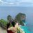 Suganthiselvam3's profile image