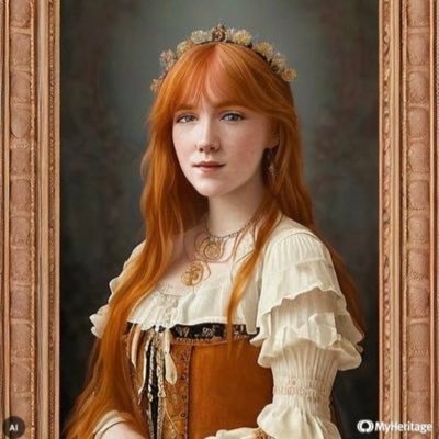 fæger cnapaさんのプロフィール画像