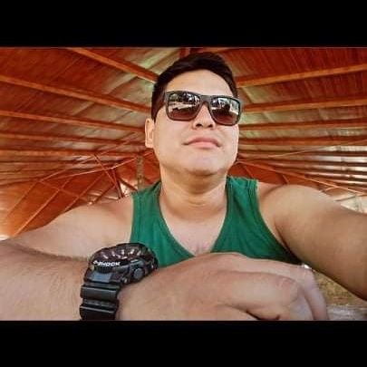 543228's profile picture. 