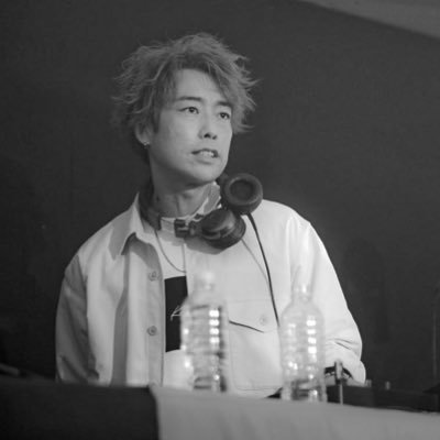 Music Producer / DJ / Beat make for: Hilcrhyme, 遊助, Ayumu Imazu, 山猿, etc…