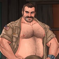 Red Master (@redmasterdragon) 's Twitter Profile