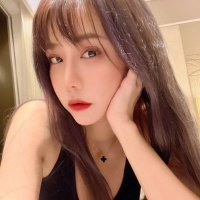 CynthiaVirginia_❤️ Memecoin (@cynthiavirgini8) 's Twitter Profile Photo CynthiaVirginia_❤️ Memecoin (@cynthiavirgini8) 's Twitter Profile Photo
