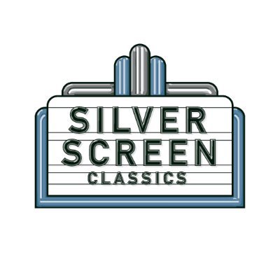 Faces You Remember. Films You Can't Forget. Silver Screen Classics is the only Canadian TV channel specializing in classic films.