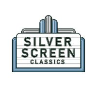 Silver Screen Classics 🇨🇦(@silverscreen_ca) 's Twitter Profile Photo