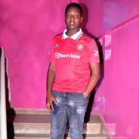 Bethwel kiptoo wa kilibwoni (@bethwel20872676) 's Twitter Profile Photo