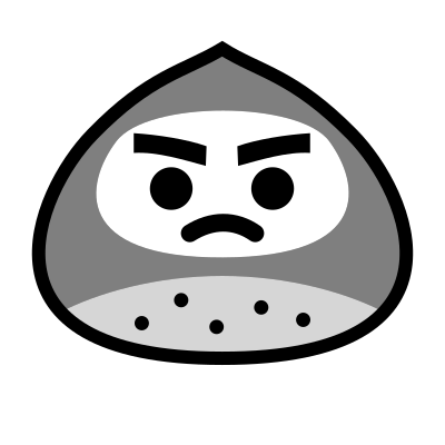 amadlonkay's profile picture. Software engineer/虚業er in Yokohama; he/him views are yours; now at @amake@mastodon.social. もはや多肉垢🌵