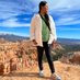 Sneha Paul (@sneha_0027) Twitter profile photo Sneha Paul (@sneha_0027) Twitter profile photo
