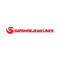 Sunshine Jewelries(@SunshineJewelr_) 's Twitter Profile Photo