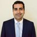 Kalpesh Hathi (@khathi97) Twitter profile photo Kalpesh Hathi (@khathi97) Twitter profile photo