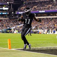 Kroenke_Out1 (@kroenke_out1) 's Twitter Profile