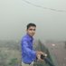Navin Prajapati (@navinpr57316677) Twitter profile photo