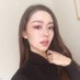 Merry Cai (@merrycai5) Twitter profile photo Merry Cai (@merrycai5) Twitter profile photo