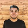 ivanwolfo's profile picture. Startup founder from 🇨🇱 CEO @saludtechcl