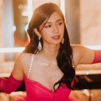 sam (@wifenimiah) 's Twitter Profile Photo sam (@wifenimiah) 's Twitter Profile Photo