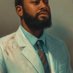 Wendell Daltirus (@daltiruswendell) Twitter profile photo Wendell Daltirus (@daltiruswendell) Twitter profile photo