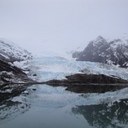 Eloisa Diaz - @hesselxideral - Twitter