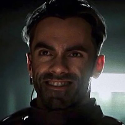 ermumermum's profile picture. 20 || uhhh idk what to put here