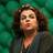 Isolina_FE's profile image