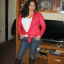 nancy catalina sarav - @nancycatalinasa - Twitter