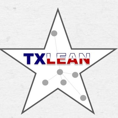 The Texas Law Enforcement Analyst Network connects Crime Analysts, Criminal Intelligence Analysts, and other law enforcement professionals.