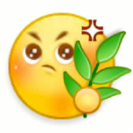 liumanman94's profile picture. who let the DOG out?