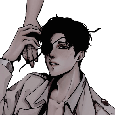 brknhrrtt's profile picture. ﹑𝒃urn ᅠ ‍with ᅠ ‍ m͟e ᅠ ‍, ᅠ ‍𝗵𝗲𝗮𝘃𝗲𝗻'𝘀 ᅠ ‍on ᅠ ‍𝒇ire.ᅠ ‍⧉ ﹒ ㅤ𐫰﹐ ⠀*⠀ 𝟏𝟎𝟒𝘁𝗵ᅠ ‍𝐂𝐀𝐃𝐄𝐓 ᅠ ‍𝐂𝐎𝐑𝐏𝐒 ⠀˒⠀ &͟.͟⠀ ᅠ ‍𝙵𝙰𝙻𝙻𝙴𝙽 ᅠ ‍𝚂𝙾𝙻𝙳𝙸𝙴𝚁.