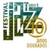 Cobertura TudoéJazz (@tudoejazz2011) Twitter profile photo Cobertura TudoéJazz (@tudoejazz2011) Twitter profile photo