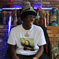 afrxka thekxdd🇰🇪 (@thekingbustard) Twitter profile photo
