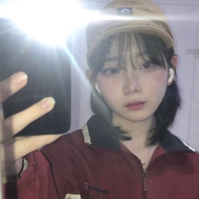 semi active