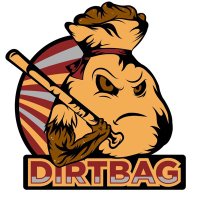 Dirtbag Baseball Club KS (@dirtbagbsb) 's Twitter Profile Photo Dirtbag Baseball Club KS (@dirtbagbsb) 's Twitter Profile Photo