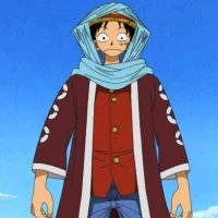 gmunz (@gmunz01) 's Twitter Profile