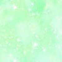おこめ🐰 (@trhki_akari) Twitter profile photo