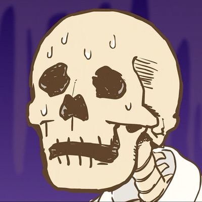 Bodoqueさんのプロフィール画像