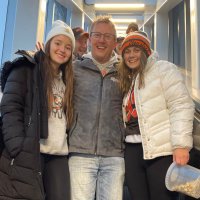 Randy Bruns (@rjbruns) 's Twitter Profile