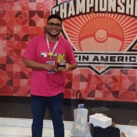 JWNaldo (@jwnaldo_) 's Twitter Profile