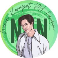 Nanon Korapat PH Fandom (@nanonphfandom) 's Twitter Profile