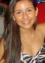 Mayara Rodrigues Mayara Rodrigues