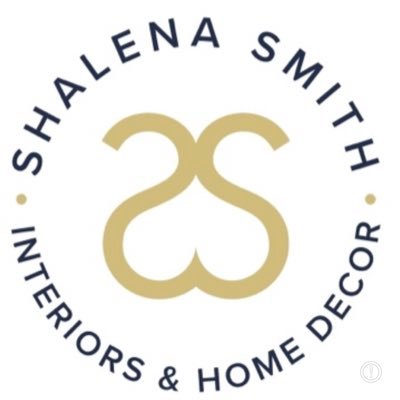 God's Girl, Celebrity #laInteriorDesigner. Founder of #GagaDesigns & Full Residential & Commercial #interiordesign service through Shalena Smith Interiors.