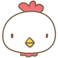 チキン (@qv8hfxhgwxjw4gy) 's Twitter Profile