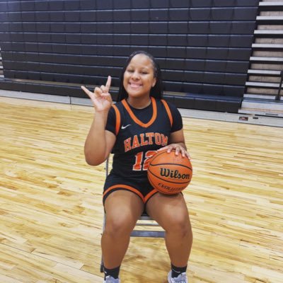 Nevaeh95140255's profile picture. class of 2023 , academic all district 2021 , honorable mention 2022 , academic all district 2022 , 3.7 GPA