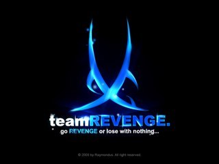TeamRevenge_'s profile picture. need 3 more and a coach! for Providence lets goo!  TAG; a DreamWork