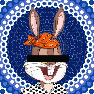 still_scripts's profile picture. You're absolutely right!