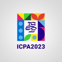 ICPA 2023 Guadalajara (@icpa2023) 's Twitter Profile