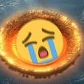 marbleder's profile picture. personal nsfw archive 
uhh
i am 20