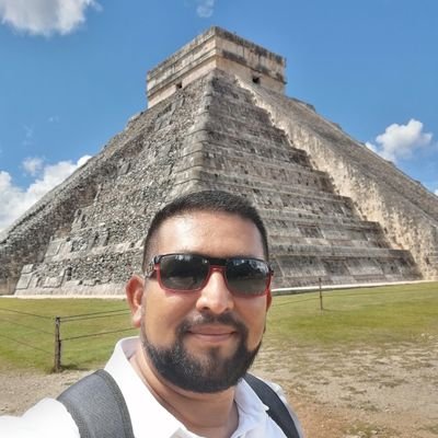 Osman_Moncada_7's profile picture. 